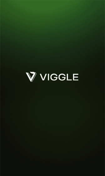 ViggleAI - 让静态照片动起来的AI视频工具 Hero图